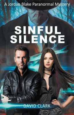 David Clark | Sinful Silence | Taschenbuch | Englisch (2021) | David Clark