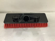 NEW LIBMAN REPLACEMENT BROOM BRUSH HEAD