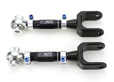 SPL Parts for 89-98 Nissan 240SX / 89-02 Nissan Skyline (R32/33/34) Rear