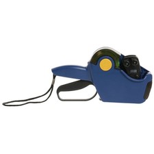 HUBERT  Price Label Gun 2 Line for Price and Date