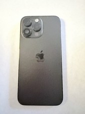 Apple iPhone 14 Pro Max 512GB for Sale | Shop New & Used Cell