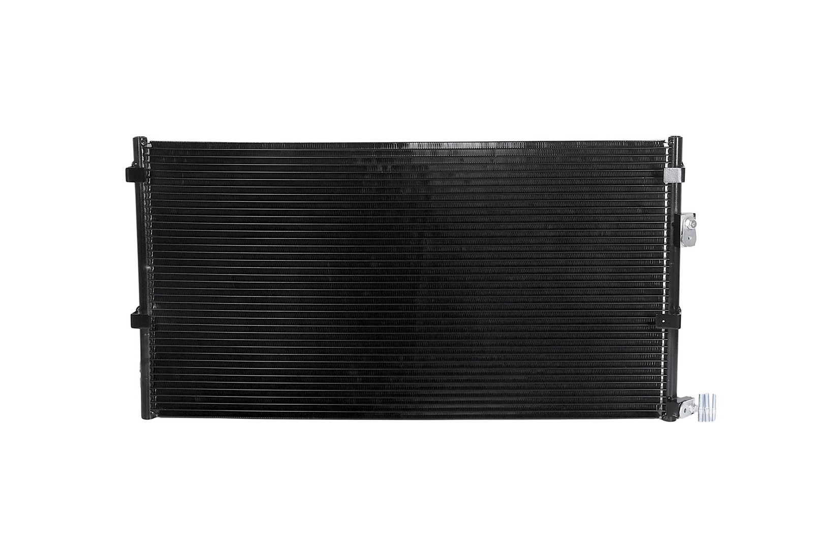 Fits KAMOKA 7800626 AIR CONDITIONING CONDENSER (WITH DEHUMIDIFIER)   ⭐UK Stock⭐