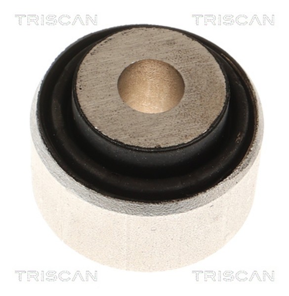 Triscan Querlenkerlager 8500 298096 FüR Audi Q5 Fyb Fyg A6 C8 Avant 4A5 Q7 4MB-image