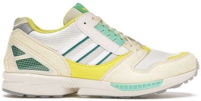 adidas ZX 8000 A-ZX Series - Frozen Lemonade for Sale