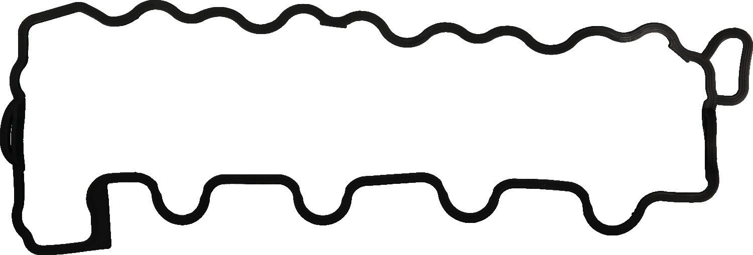 Engine Valve Cover Gasket Right Victor Reinz For 05-09 Mercedes-Benz SLR McLaren