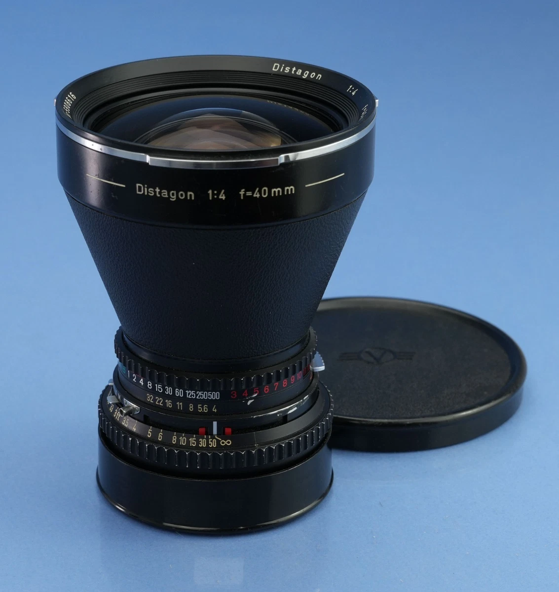 【難あり品】CF 40mm F4 FLE 難あり品】CF 40mm F4 FLE 難あり品】CF 40mm F4 FLE 難あり