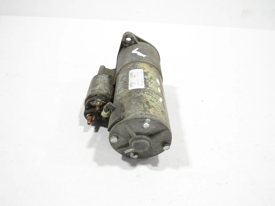 Conjunto de motor de arranque Aston Martin Vanquish 2014 5,9 L 14-18 | $9 Foto 4 de 4