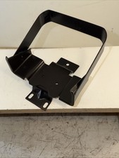 Vintage New Nos Dynacorn Windshield Washer Fluid Bottle Bracket 1962-69 Impala Vintage New Nos Dynacorn Windshield Washer Fluid Bottle Bracket 1962-69 Impala