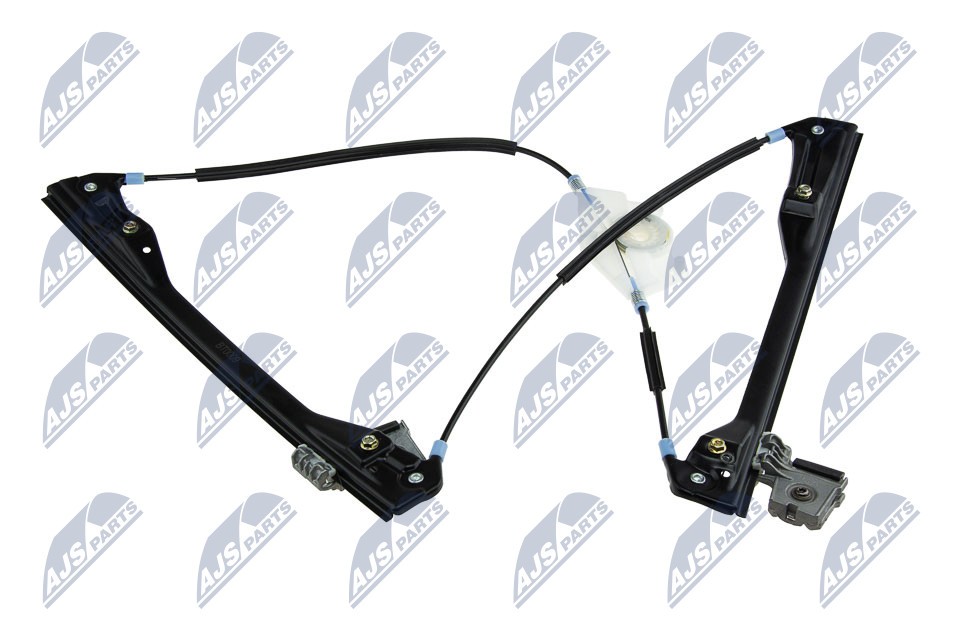 Fits NTY EPS-VW-077 WINDOW REGULATOR