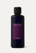 Twentynine Palms Cosmic Cypress Facial Cleanser -NIB