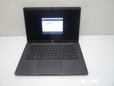 Dell Latitude 7320 i7-1165G7 16GB RAM 256GB NVMe Linux No Charger