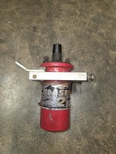 Msd 8202 High-performance Coil Blaster 2 With Mount Msd 8202 High-performance Coil Blaster 2 With Mount