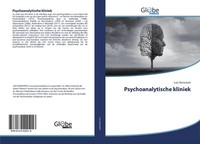 Psychoanalytische Kliniek Luis Hornstein