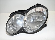 A2098202561  Vorderer Linker Mercedes-Benz clk item23 27 270 cdi 209316 27 ltr