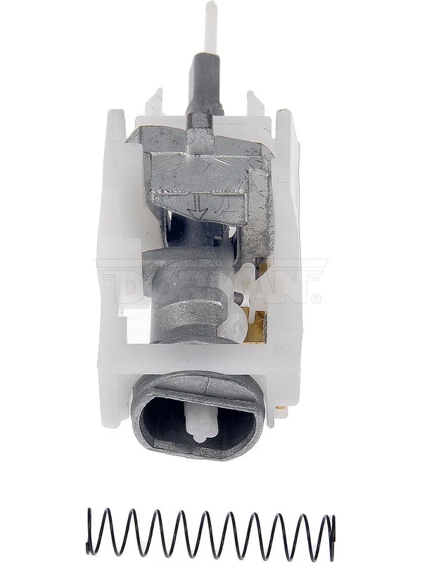 Dorman Ignition Switch Actuator Pin Replacement (924-704) - Image 2 of 4