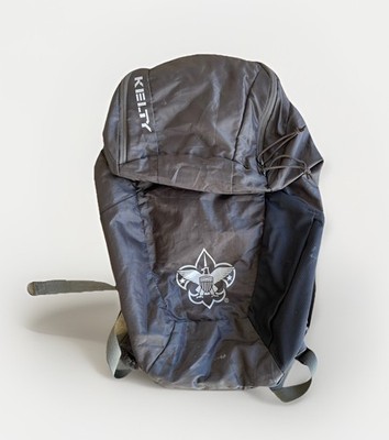 dumbo mini backpack Loungefly Disney Main Attraction + Ears Vegan Leather Brown Colorland Colour:Moss backpack-metallics Features A Loungefly exclusive