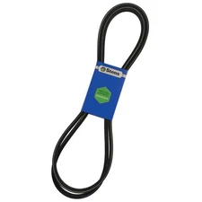 New Stens OEM Replacement Belt 266-010 for Ariens 07200536 (package of two)