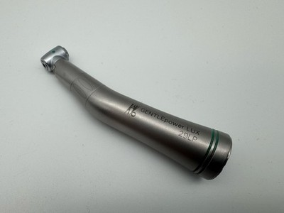 Kavo GentlePower Lux 29 LP Handstück / Winkelstück mit Licht