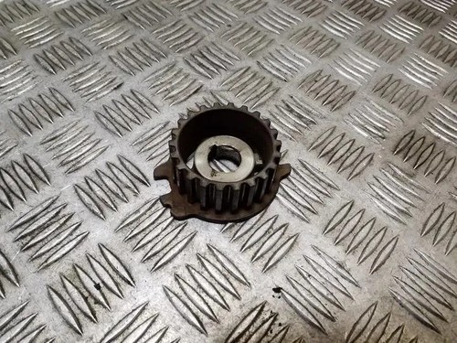 PEUGEOT 308 SW Kettenrad der Kraftstoffpumpe 9808378680 1.60 Diesel 26215247