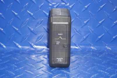 EMERSON DELTAV KJ3204X1-BA1 DO 32 CH 24 VDC HI SIDE SER 2 12P3275,  VE4002S1T2B5
