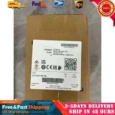 Allen-Bradley 22A-B2P3N104 PowerFlex 4 0.4kW 0.5Hp AC Drive US Free Tax
