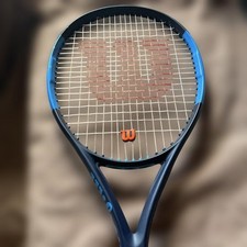 Wilson ULTRA 26 WRT534300 Junior Tennis Racket