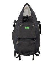 UNION Backpack Union 782-08691