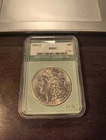 1902 o morgan silver dollar -90% silver-brilliant uncirculated