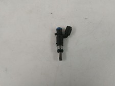 Injecteur Mitsubishi SPACE STAR
