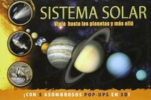 Sistema solar von GRAHAM, IAN | Buch | Zustand akzeptabel