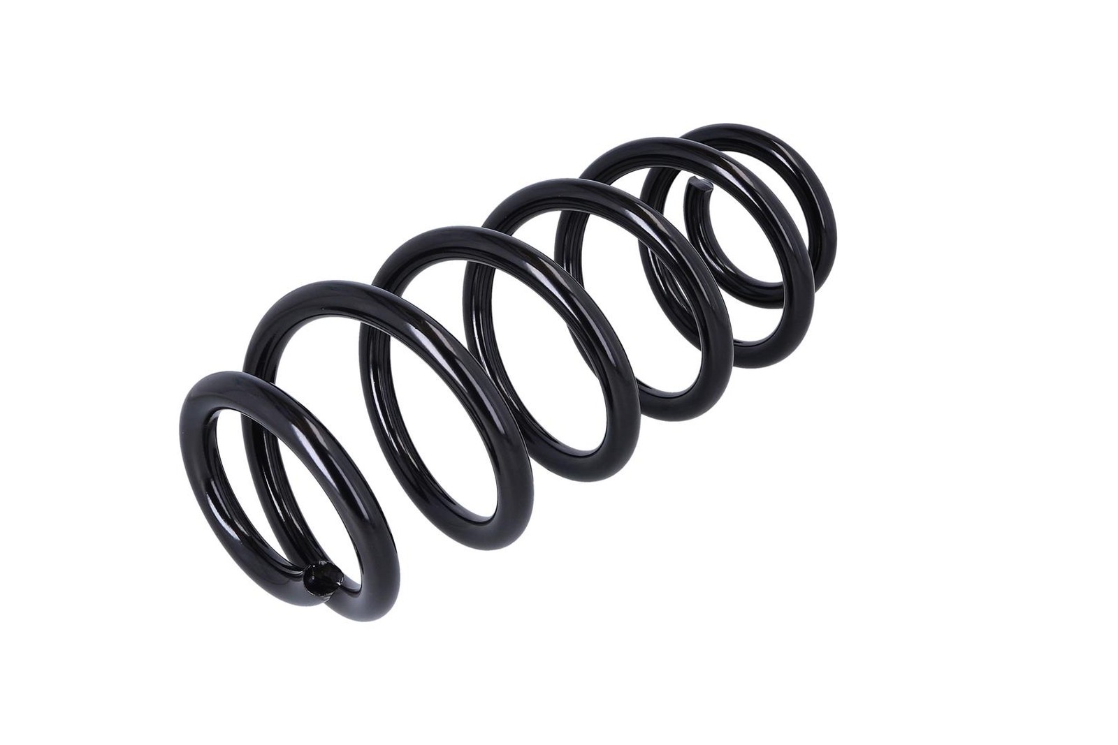 ✅Fits KAMOKA 2110383 SPRING BEFORE. WYM.132MM/358MM/13MM AUDI A6 97' ⭐UK Seller⭐