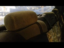 SILVRDO25 2003 Headrest 402960