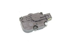 Mercedes-Benz EQS V297 2023 Attuatore Riscaldamento Clima EKC0004A Elettrico 245kW