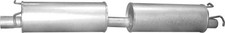 Einspritzpumpe FORD TRANSIT Pritsche/Fahrgestell (FM_ _, FN_ _) 2.0 TDCi (F_E_,F_F_)