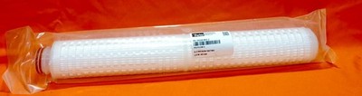Parker Polyflow-G PG-10320-002-2  0.2 Micron Rating