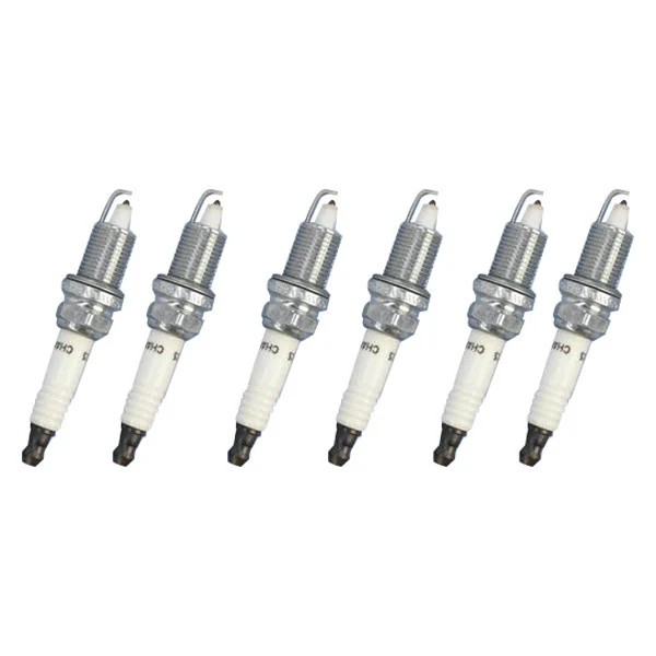 For Plymouth Prowler 1999-2001 Plymouth Spark Plug