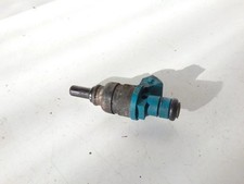 AUDI A4 8D2, B5 Einspritzdüse 058133551F 1.80 Petrol 110kw 1998 20326240