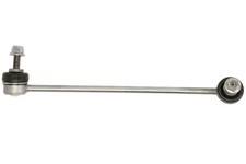 Für FAG 818 0720 10 Link/Coupling Rod, stabiliser bar 818 0720 10 Stabilizer li