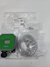Schneider Electric Invensys EPP301LCD Dry Pressure Sensor