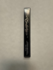 KVD Everlasting Hyperlight Liquid Lipstick 38 Moth Orchid