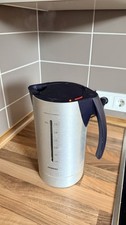 Siemens Wasserkocher Porsche Design TW91100 | Electric Kettle