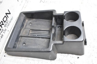 Land Rover Defender Mittelkonsole Staufach FHS500290PUY