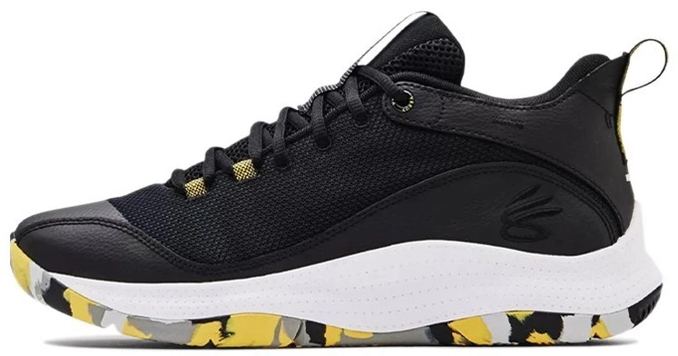 Under Armour Curry 5 Asia Tour - China for sale | eBay