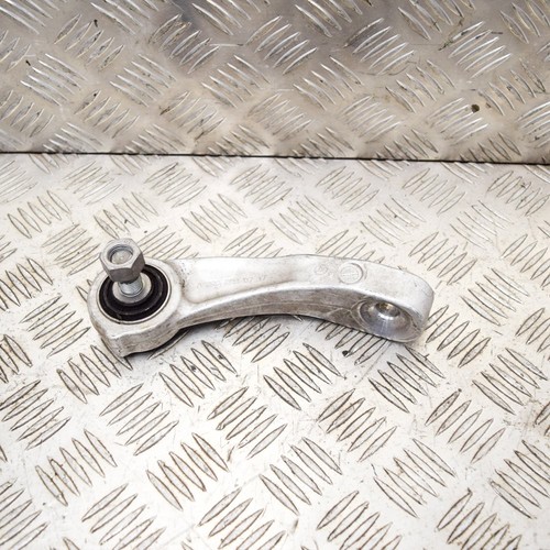 MB W205 C63 Stabilisatorstange vorne links A2053230717 4.0i 350kw 2016