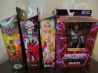 You Pick ~ Updated 4/1 ~ NEW ~ MOTU Masterverse ~ Mer-Man, Stinkor ~ Mattel