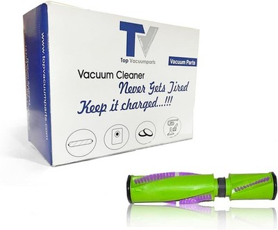 Replacement Part For Bissell 2281 2475 2461 Vacuum Cleaner Brush Roll compare