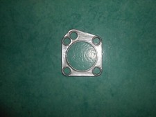 Joint culasse alu Mobylette Motobécane AV3 neuf ancien stock