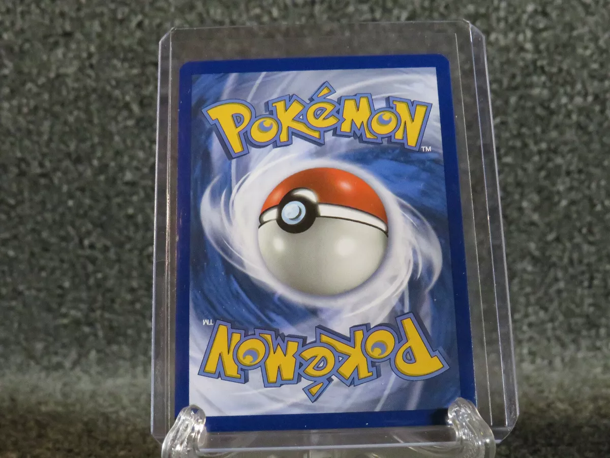 Toxel (105) - SWSH08: Fusion Strike - Pokemon