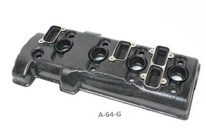 BMW K 1200 R K12R 2005 - Zylinderkopfdeckel Motordeckel A64G