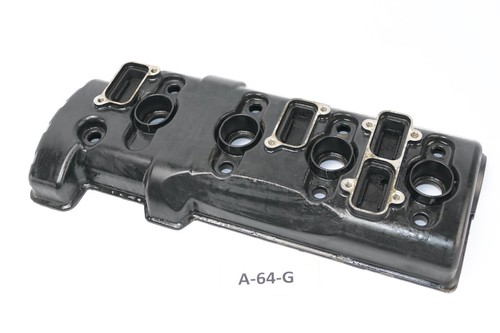 BMW K 1200 R K12R 2005 - Zylinderkopfdeckel Motordeckel A64G